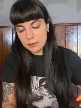 Snapshot of Lucecitalove chatting on October 16, 12:39 pm Lucecitalove online show from October 16, 12:39 pm