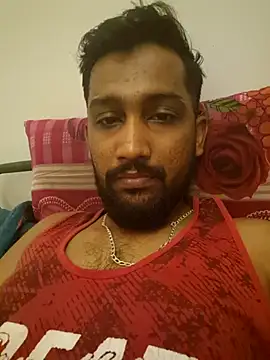 Snapshot of devid3795 chatting on October 27, 6:01 pm devid3795 online show from October 27, 6:01 pm