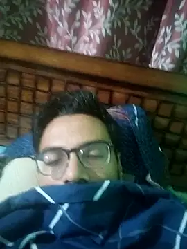 rajkinky2025 online show from October 5, 6:17 pm