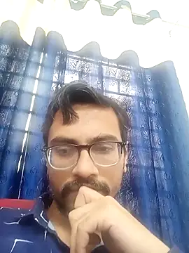 rajkinky2025 online show from October 9, 10:02 am