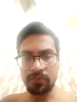 rajkinky2025 online show from October 11, 2:26 pm