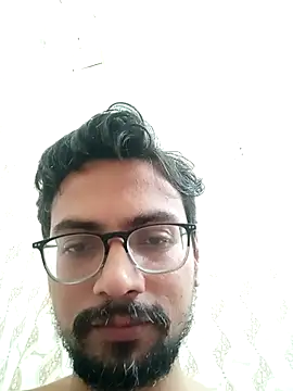 rajkinky2025 online show from October 13, 3:06 am