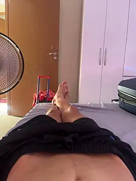 MCLZK online show from November 30, 7:07 pm