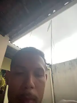 MCLZK online show from February 13, 8:27 pm