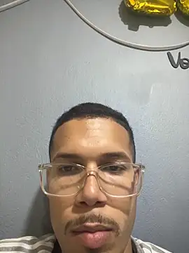 MCLZK online show from March 3, 10:26 pm