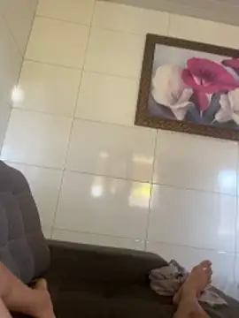 MCLZK online show from March 12, 6:47 pm