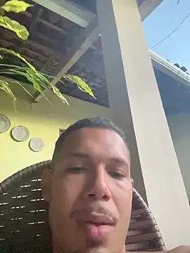 MCLZK online show from April 6, 8:32 pm