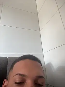 MCLZK online show from April 13, 5:40 pm