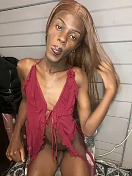 gingergirl67  online show from November 16, 9:09 pm