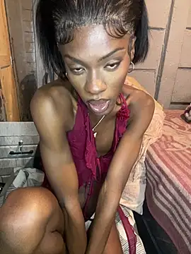 gingergirl67  online show from March 25, 4:18 am