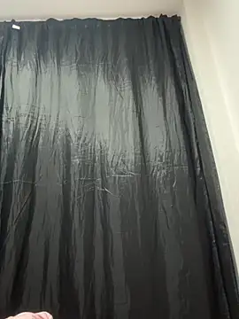 Snapshot of Amelia_Rivas chatting on June 9, 2:01 am Amelia Rivas online show from June 9, 2:01 am