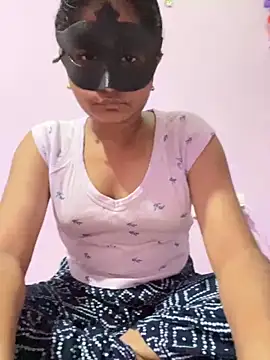 Snapshot of TeluguIshu_teen20 chatting on October 14, 7:36 pm TeluguIshu teen20 online show from October 14, 7:36 pm