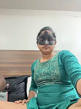 Snapshot of TeluguIshu_teen20 chatting on October 15, 7:47 pm TeluguIshu teen20 online show from October 15, 7:47 pm