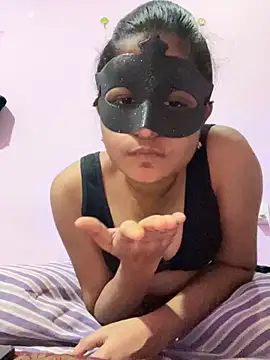 Snapshot of TeluguIshu_teen20 chatting on October 17, 6:32 pm TeluguIshu teen20 online show from October 17, 6:32 pm