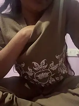 TeluguIshu teen20 online show from January 7, 5:04 pm