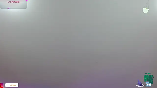 Snapshot of casse_tay chatting on February 12, 3:34 am casse tay online show from February 12, 3:34 am