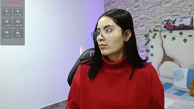 Snapshot of casse_tay chatting on February 28, 12:22 am casse tay online show from February 28, 12:22 am