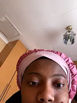 babeiw online show from September 27, 11:37 am