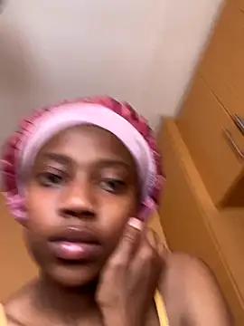 babeiw online show from September 29, 2:22 pm