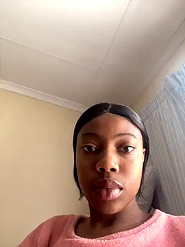 babeiw online show from October 7, 10:01 am