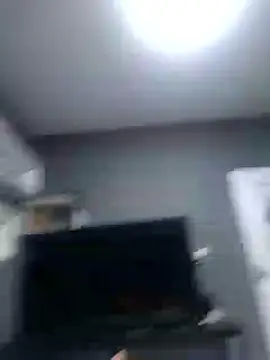 Snapshot of Bdsgothic chatting on September 28, 8:20 am Bdsgothic online show from September 28, 8:20 am