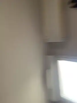 GoldenPussy1329 online show from April 5, 5:10 pm