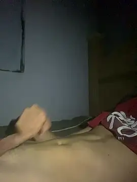 Spookones online show from March 3, 3:56 am