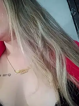 Snapshot of alegata27 chatting on June 1, 2:41 pm alegata27 online show from June 1, 2:41 pm