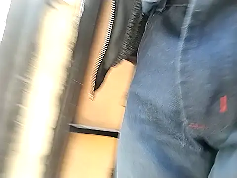 Angel 3-0 online show from October 30, 8:20 pm