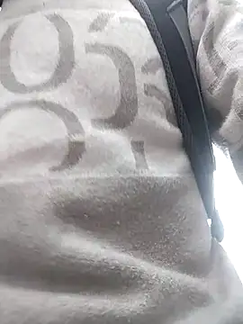 Angel 3-0 online show from February 17, 9:21 pm