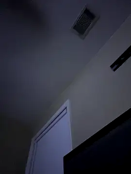 mamasfavtoy  online show from November 27, 8:16 am