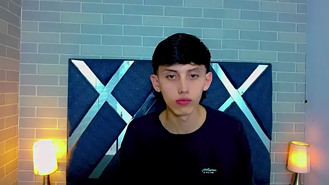 Snapshot of thaigo_twink38 chatting on July 30, 4:11 am thaigo twink38 online show from July 30, 4:11 am