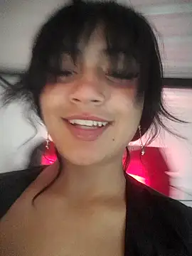 Snapshot of who_is_milyxx chatting on November 7, 1:00 pm who is milyxx online show from November 7, 1:00 pm