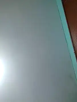 kata 77 online show from September 28, 4:51 am