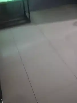 kata 77 online show from October 5, 5:06 am