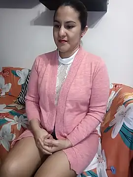 kata 77 online show from October 31, 6:03 am