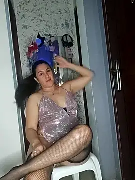 kata 77 online show from January 13, 5:35 am