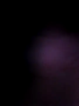 Snapshot of Dari_30 chatting on November 12, 8:37 am Dari 30 online show from November 12, 8:37 am