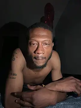 Brooklynboi478 online show from May 7, 3:56 am