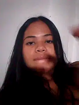 Antonela 19 online show from October 7, 6:49 pm