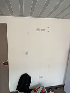 maximusdominus26 online show from February 12, 5:30 pm