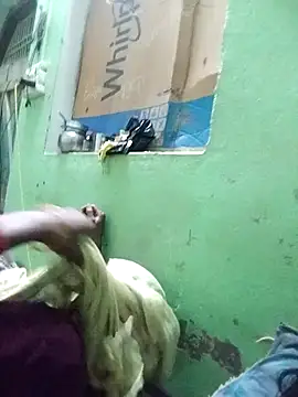 Snapshot of RED_Queen_6 chatting on September 27, 4:45 pm RED Queen 6 online show from September 27, 4:45 pm