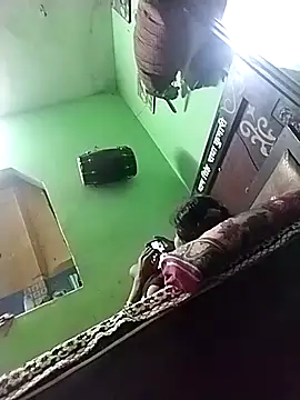 Snapshot of RED_Queen_6 chatting on October 2, 4:47 pm RED Queen 6 online show from October 2, 4:47 pm