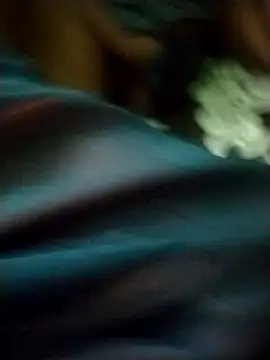 Snapshot of RED_Queen_6 chatting on October 3, 5:48 am RED Queen 6 online show from October 3, 5:48 am