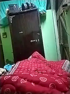 Snapshot of RED_Queen_6 chatting on October 12, 6:07 pm RED Queen 6 online show from October 12, 6:07 pm