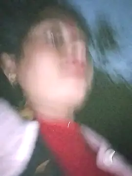 Na shreya online show from February 9, 12:58 am