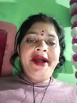 Na shreya online show from February 9, 4:00 pm