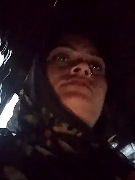 Na shreya online show from March 22, 12:36 am