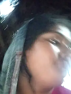 Na shreya online show from April 1, 12:33 am