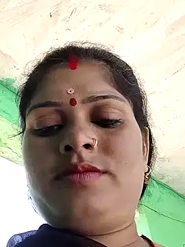 Na shreya online show from April 11, 8:07 am